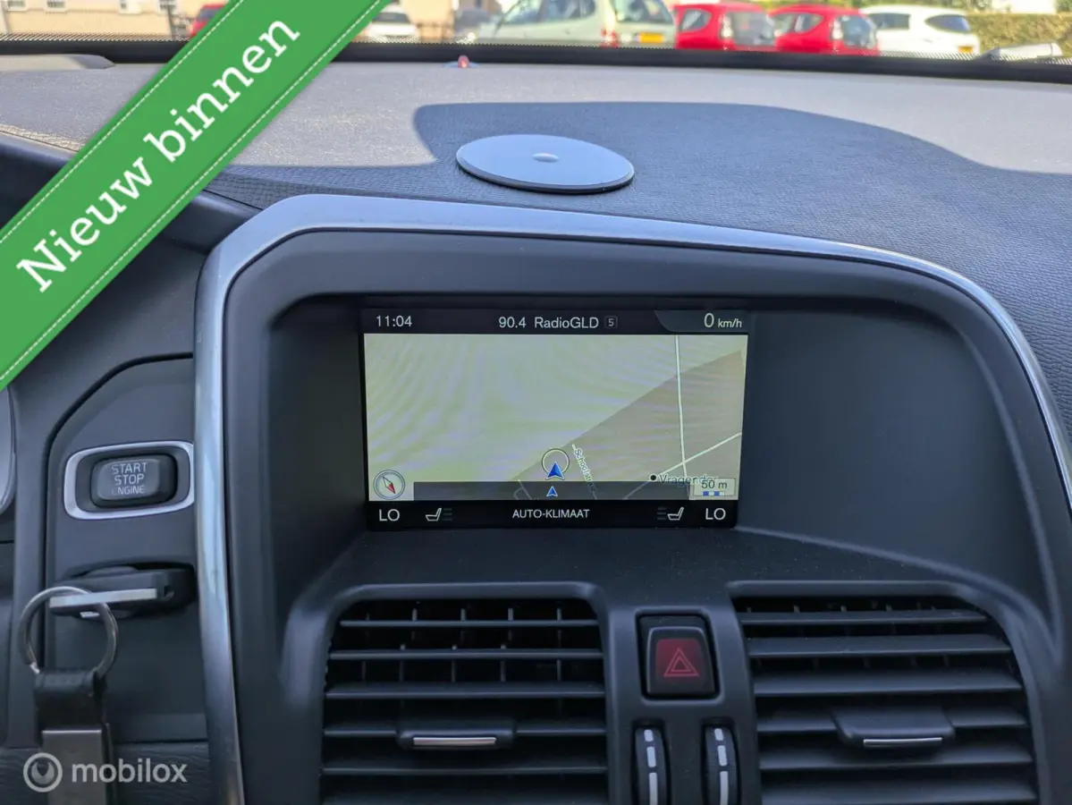 2.0 T5 FWD Summum