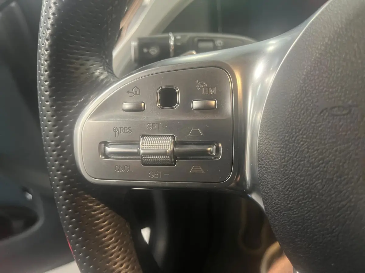 400 4MATIC Premium 80 kWh ,SOH 98%