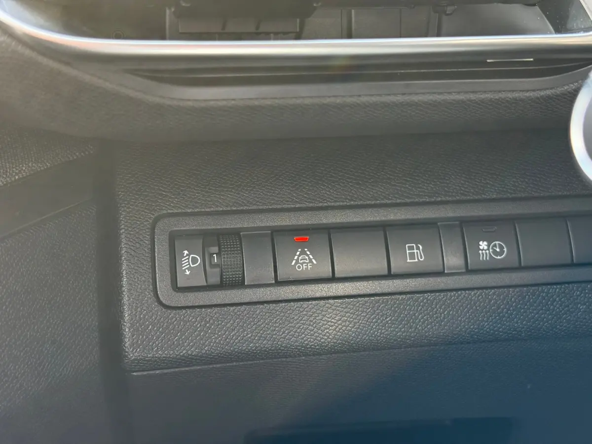 1.6 HYbrid 225 Allure Pack Business Trekhaak | Achteruitrijcamera | Keyless | Elektrische achterklep | Stoel verwarming | Apple carplay & Android auto | Navigatie
