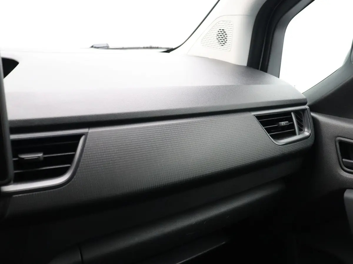 Extra L2 22 kW 44 kWh | Climate control |  Parkeersensoren rondom |  Achteruitrijcamera |