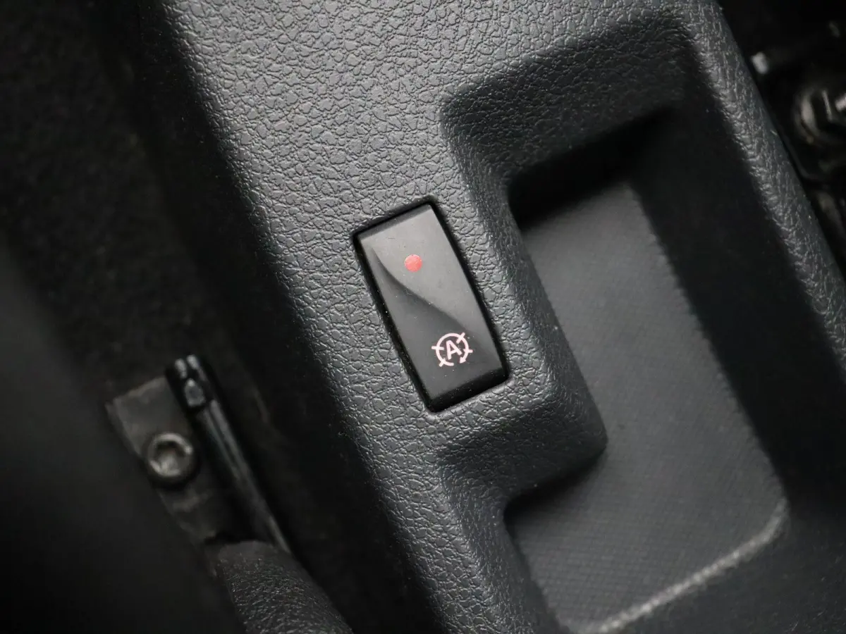 0.9 TCe SL Royaal | Dealer onderhouden | Achteruitrijcamera | Airco | Lichtmetalen velgen | Cruise control |