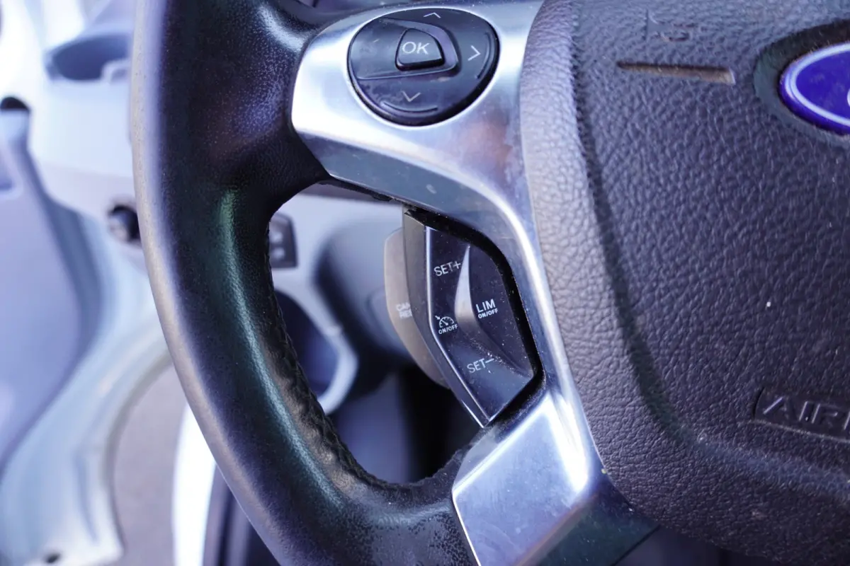 170pk Automaat L3H3 2 Schuifdeuren Airco Cruise control Werkplaats inrichting 3-Zits Parkeersensoren