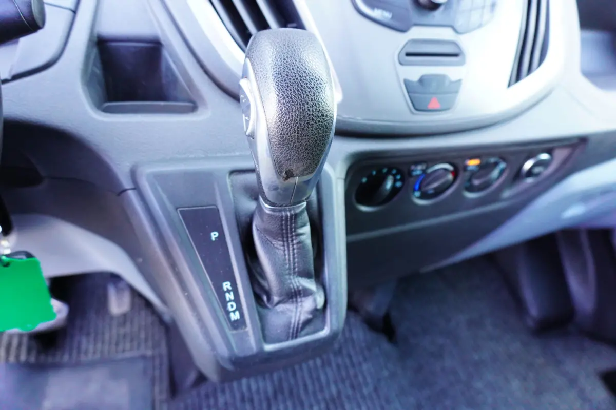 170pk Automaat L3H3 2 Schuifdeuren Airco Cruise control Werkplaats inrichting 3-Zits Parkeersensoren