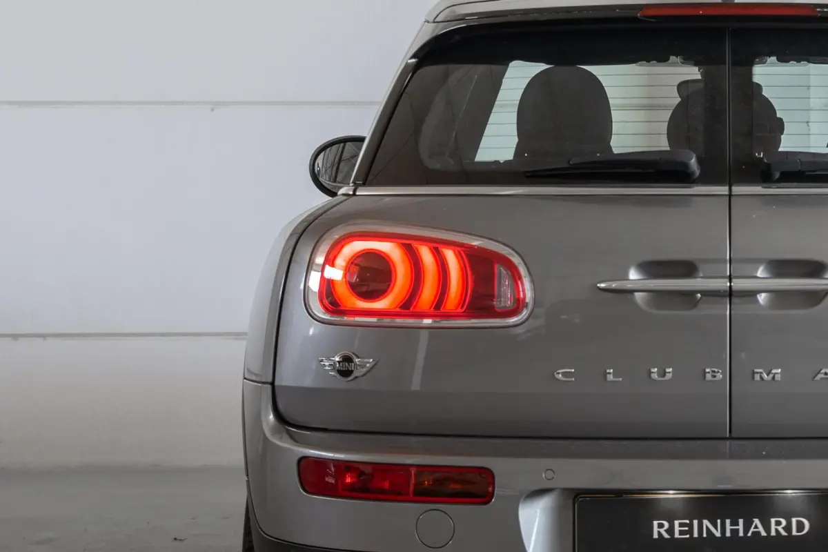 1.5 Cooper Chili Serious Business / Pano / Harman Kardon / Clima / Orig. NL