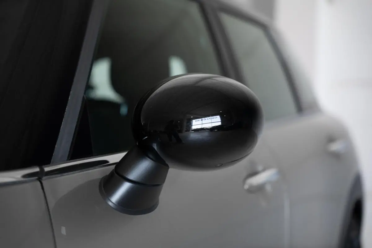 1.5 Cooper Chili Serious Business / Pano / Harman Kardon / Clima / Orig. NL