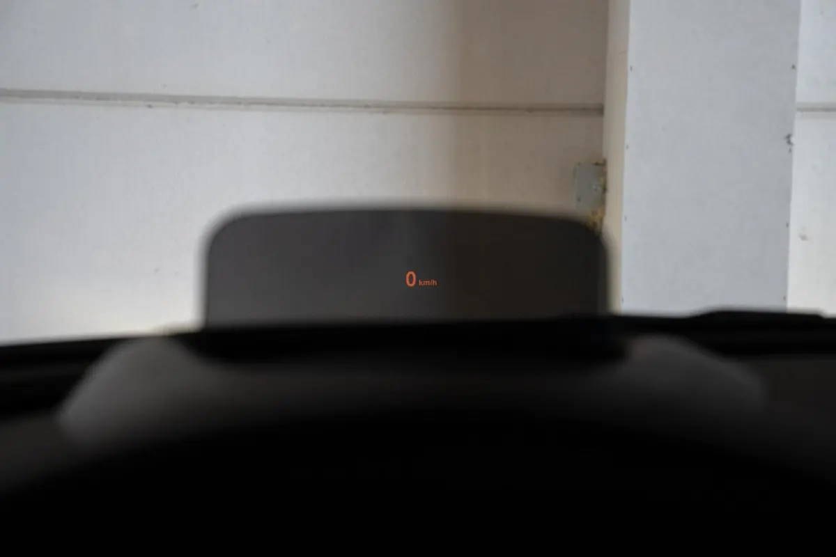 1.5 Cooper Chili Serious Business / Pano / Harman Kardon / Clima / Orig. NL
