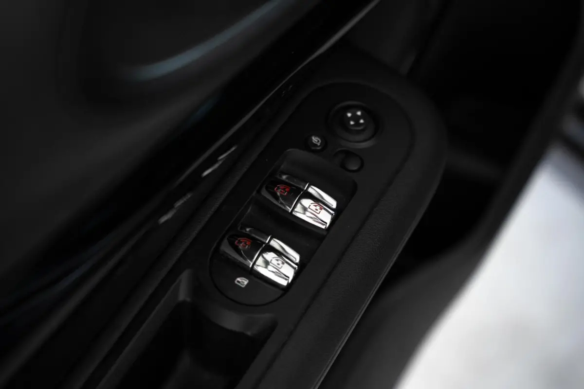 1.5 Cooper Chili Serious Business / Pano / Harman Kardon / Clima / Orig. NL