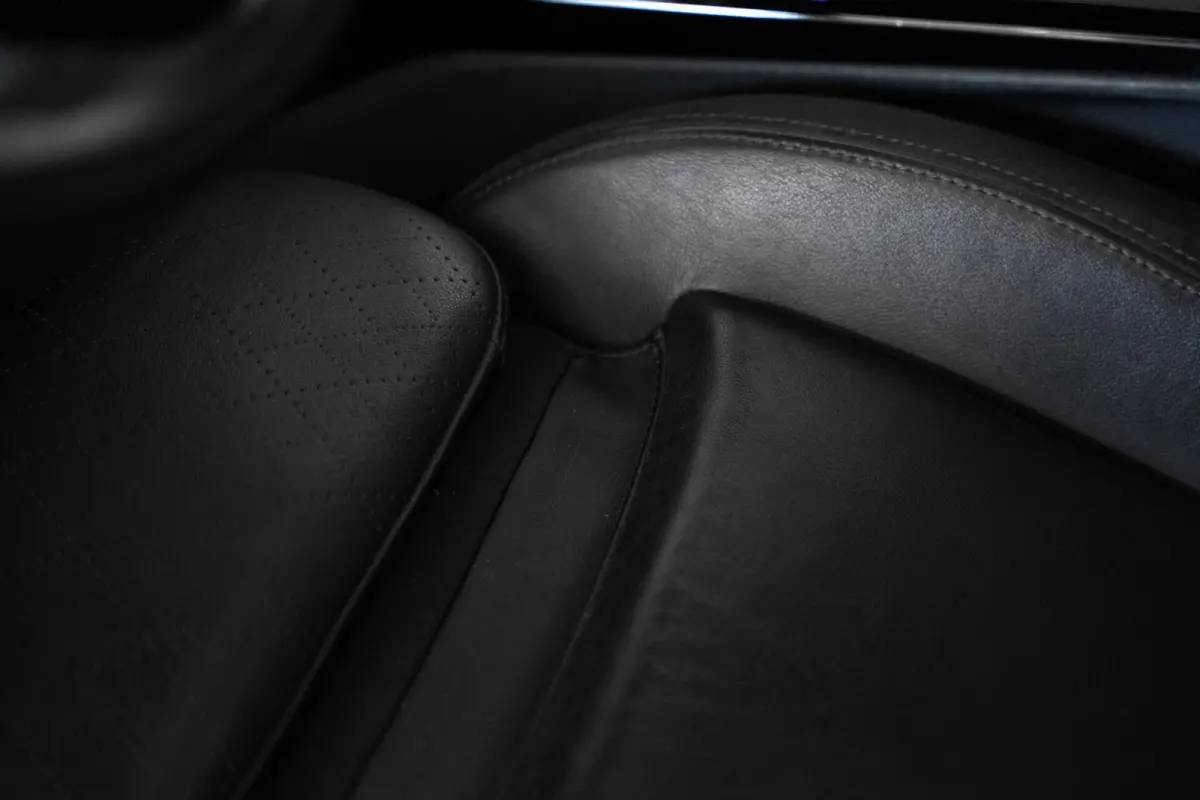 1.5 Cooper Chili Serious Business / Pano / Harman Kardon / Clima / Orig. NL