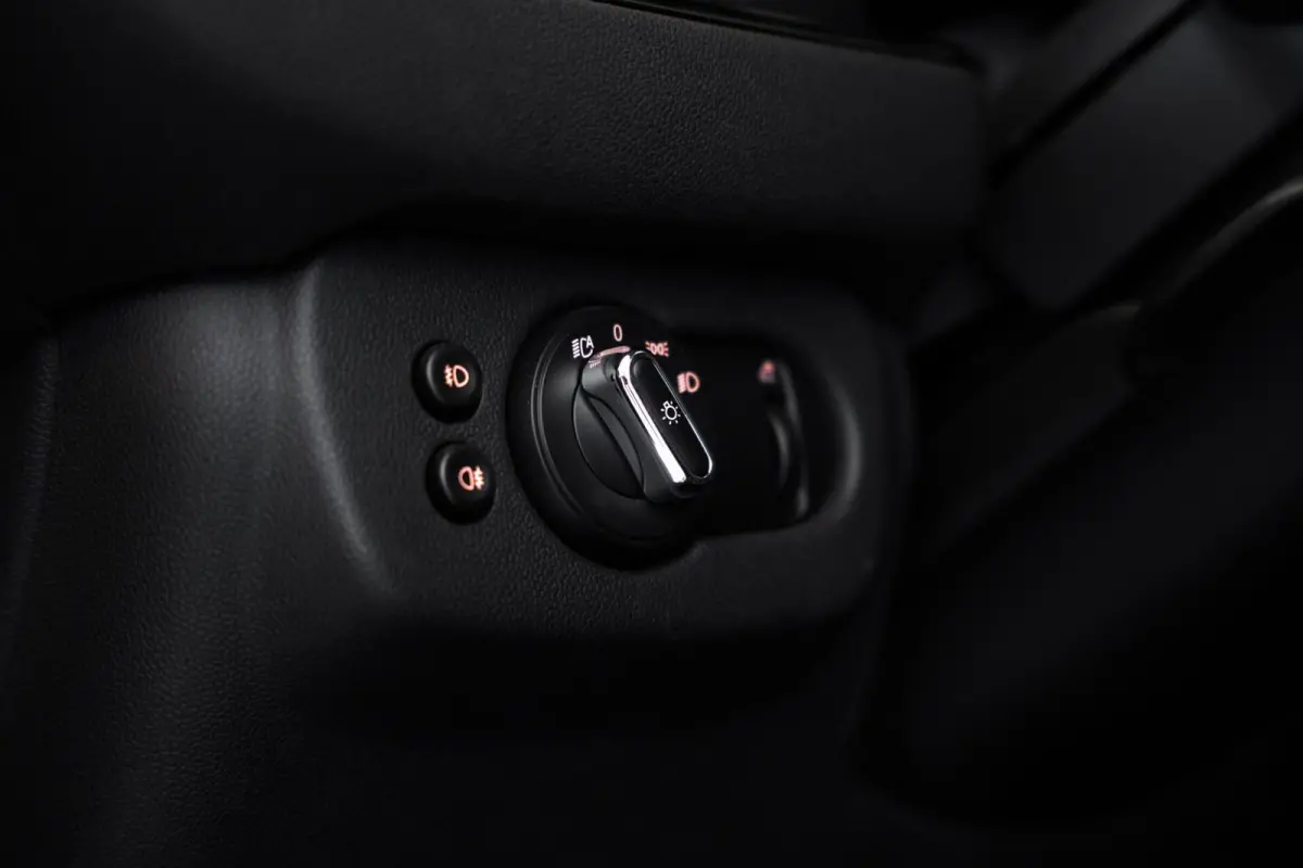 1.5 Cooper Chili Serious Business / Pano / Harman Kardon / Clima / Orig. NL