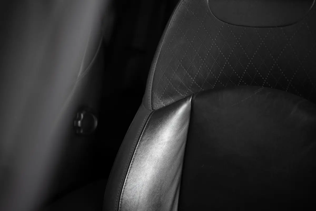 1.5 Cooper Chili Serious Business / Pano / Harman Kardon / Clima / Orig. NL