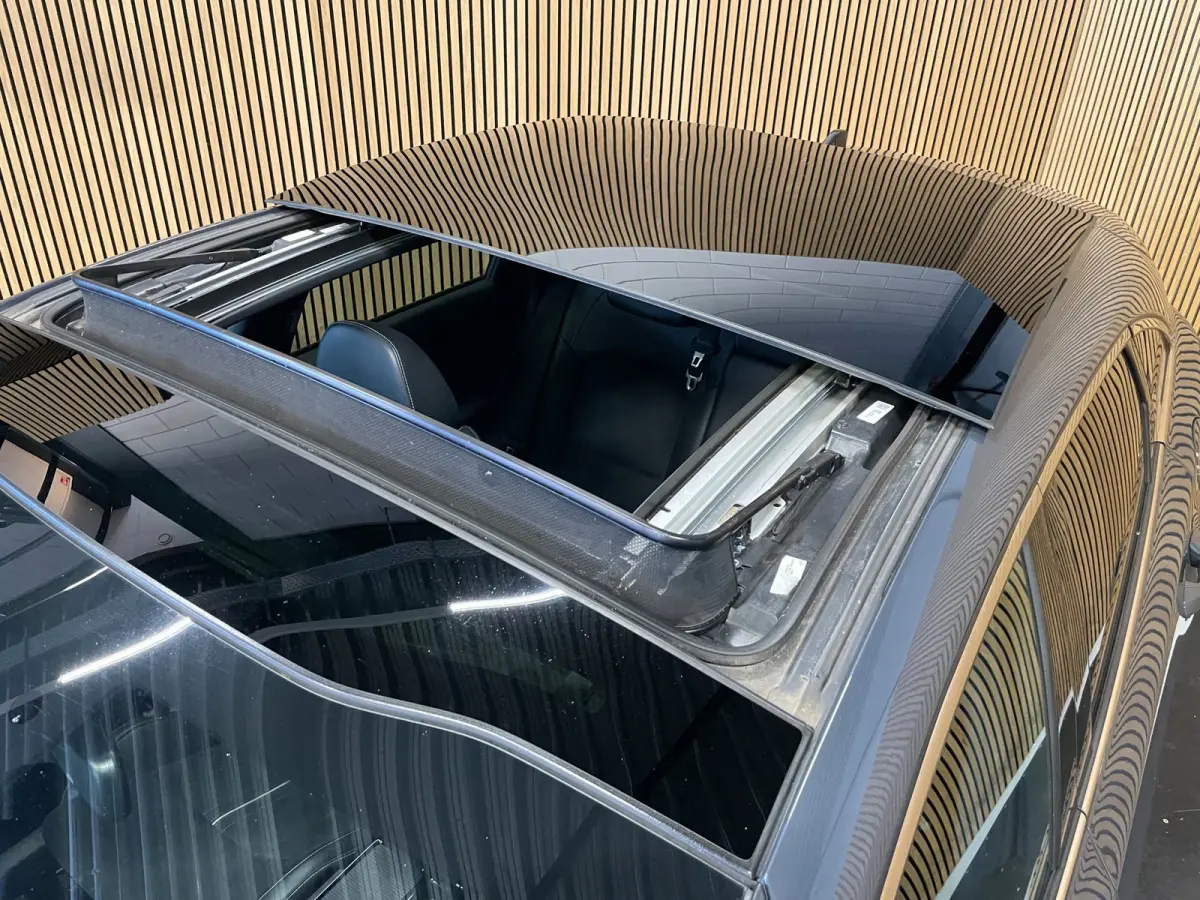 1.5 T-GDi GT-PlusLine|160PK|ACC|AFN.TREKHAAK|PANO|DIGITAL|STOEL V+A/+STUURVERW.|CAMERA|CARPLAY|CLIMA+CRUISE|NL|NAP|