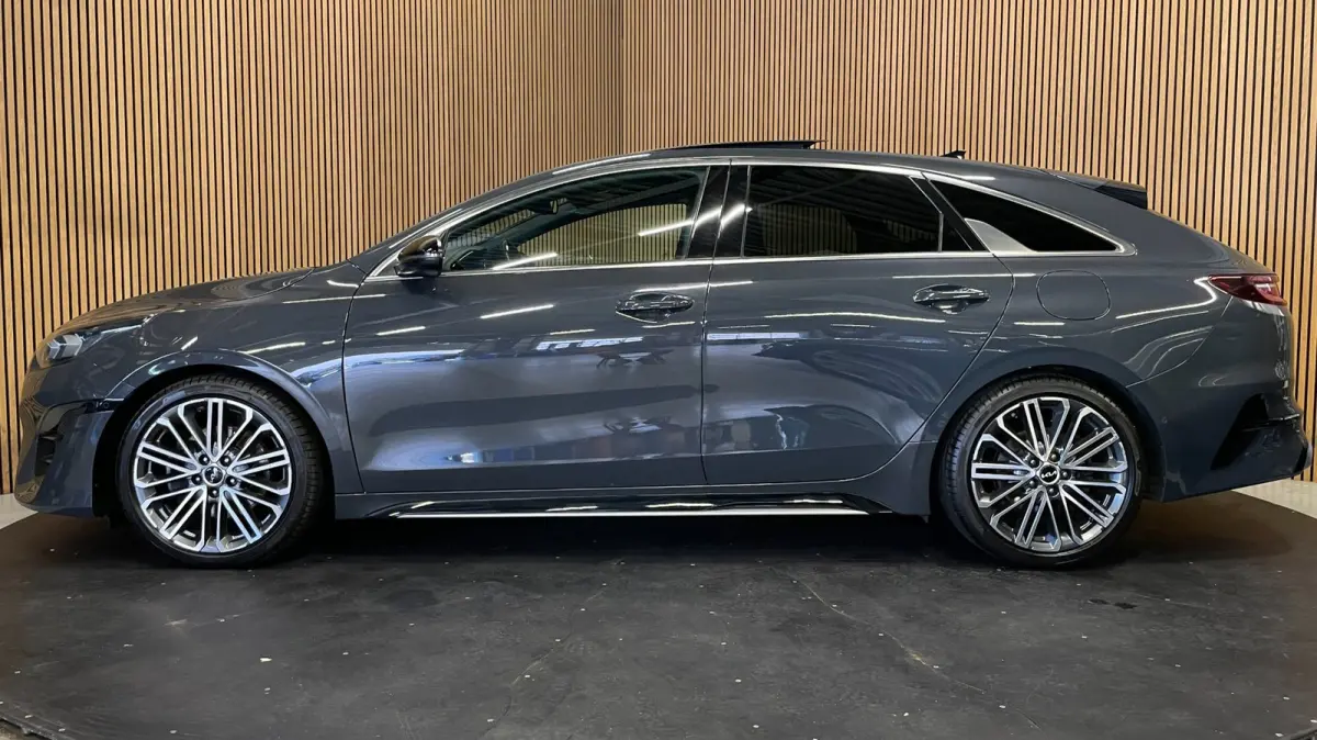 1.5 T-GDi GT-PlusLine|160PK|ACC|AFN.TREKHAAK|PANO|DIGITAL|STOEL V+A/+STUURVERW.|CAMERA|CARPLAY|CLIMA+CRUISE|NL|NAP|