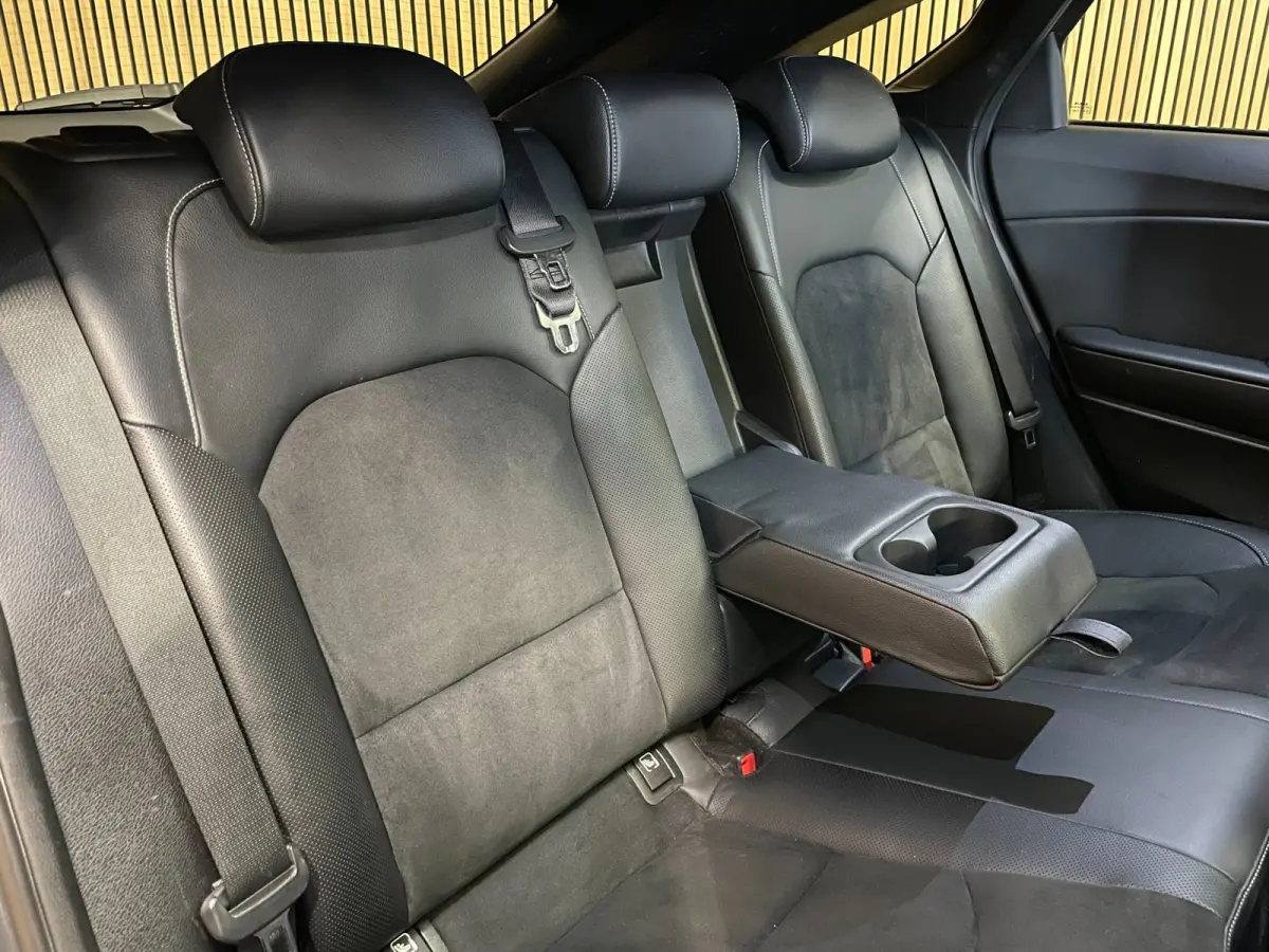 1.5 T-GDi GT-PlusLine|160PK|ACC|AFN.TREKHAAK|PANO|DIGITAL|STOEL V+A/+STUURVERW.|CAMERA|CARPLAY|CLIMA+CRUISE|NL|NAP|