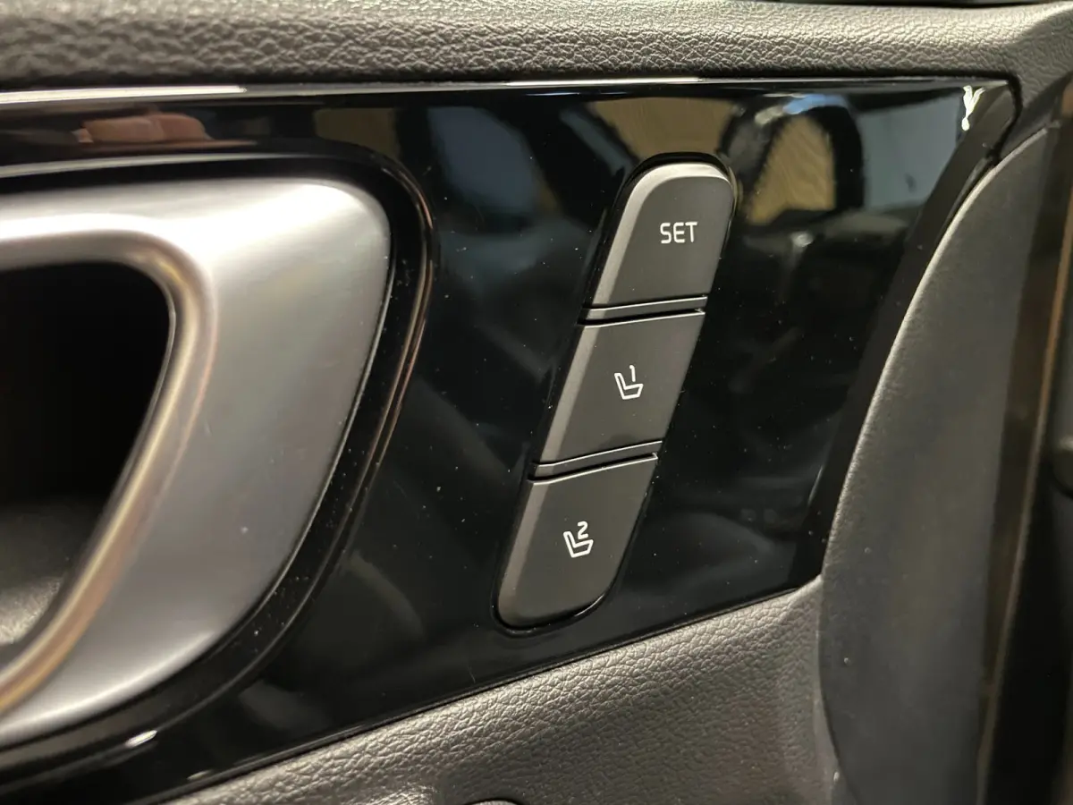 1.5 T-GDi GT-PlusLine|160PK|ACC|AFN.TREKHAAK|PANO|DIGITAL|STOEL V+A/+STUURVERW.|CAMERA|CARPLAY|CLIMA+CRUISE|NL|NAP|