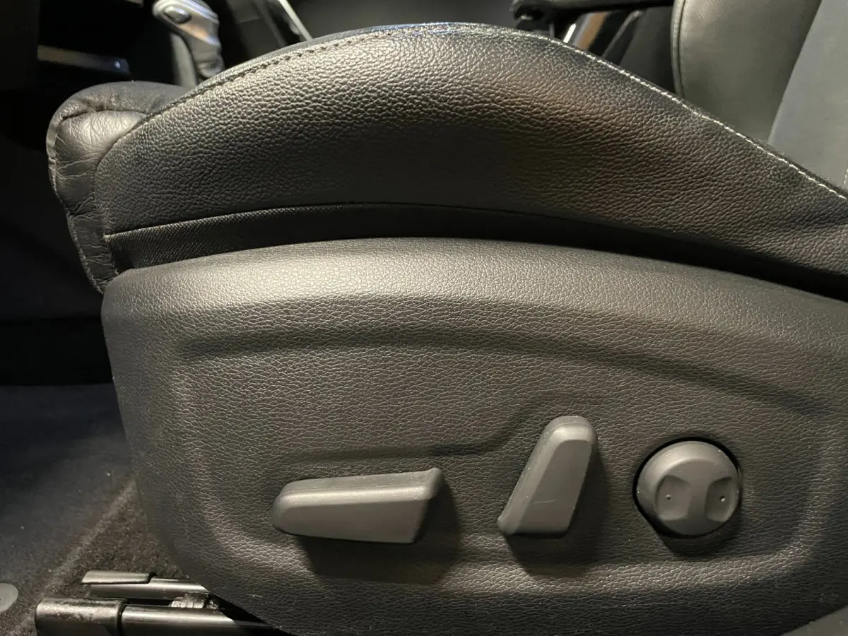1.5 T-GDi GT-PlusLine|160PK|ACC|AFN.TREKHAAK|PANO|DIGITAL|STOEL V+A/+STUURVERW.|CAMERA|CARPLAY|CLIMA+CRUISE|NL|NAP|