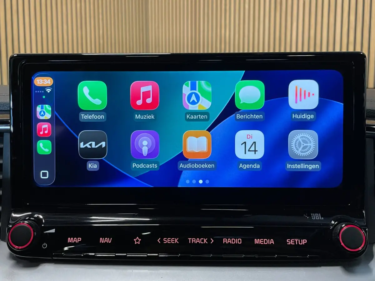 1.5 T-GDi GT-PlusLine|160PK|ACC|AFN.TREKHAAK|PANO|DIGITAL|STOEL V+A/+STUURVERW.|CAMERA|CARPLAY|CLIMA+CRUISE|NL|NAP|