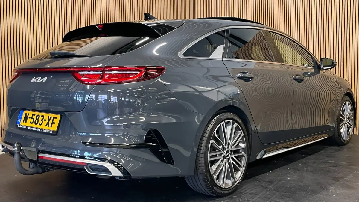 1.5 T-GDi GT-PlusLine|160PK|ACC|AFN.TREKHAAK|PANO|DIGITAL|STOEL V+A/+STUURVERW.|CAMERA|CARPLAY|CLIMA+CRUISE|NL|NAP|