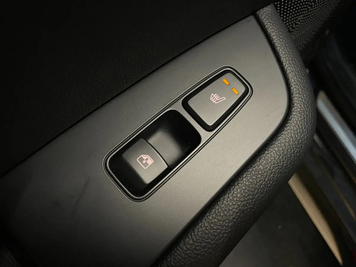 1.5 T-GDi GT-PlusLine|160PK|ACC|AFN.TREKHAAK|PANO|DIGITAL|STOEL V+A/+STUURVERW.|CAMERA|CARPLAY|CLIMA+CRUISE|NL|NAP|