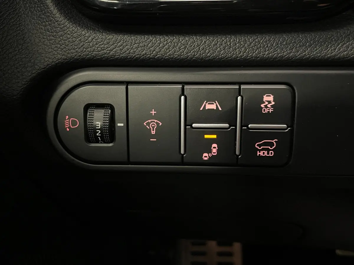 1.5 T-GDi GT-PlusLine|160PK|ACC|AFN.TREKHAAK|PANO|DIGITAL|STOEL V+A/+STUURVERW.|CAMERA|CARPLAY|CLIMA+CRUISE|NL|NAP|