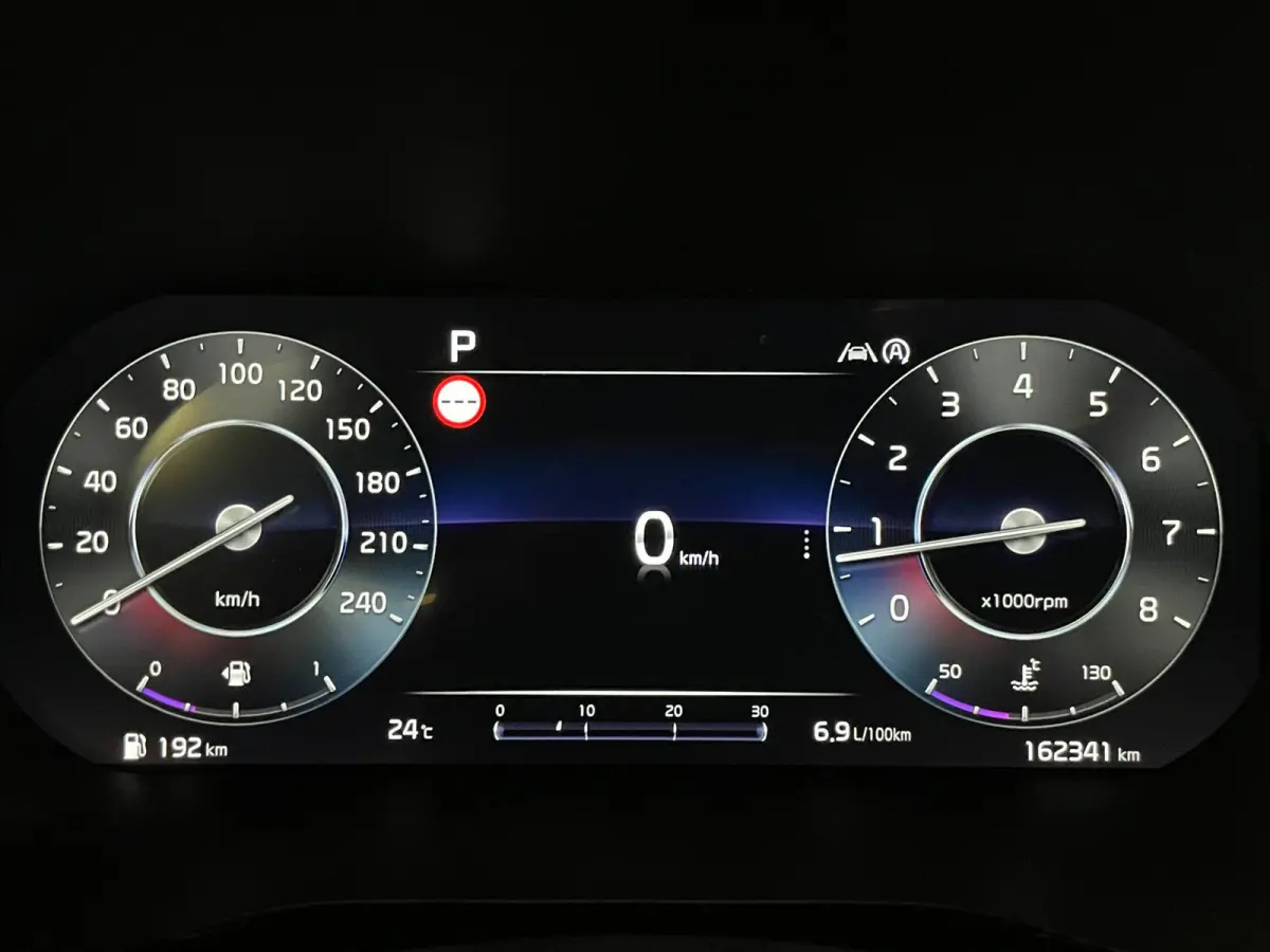 1.5 T-GDi GT-PlusLine|160PK|ACC|AFN.TREKHAAK|PANO|DIGITAL|STOEL V+A/+STUURVERW.|CAMERA|CARPLAY|CLIMA+CRUISE|NL|NAP|
