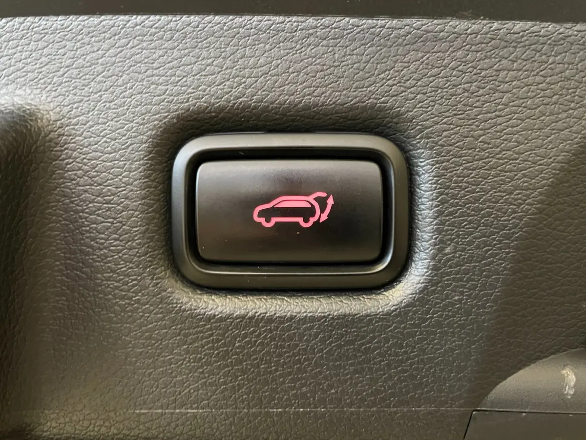 1.5 T-GDi GT-PlusLine|160PK|ACC|AFN.TREKHAAK|PANO|DIGITAL|STOEL V+A/+STUURVERW.|CAMERA|CARPLAY|CLIMA+CRUISE|NL|NAP|