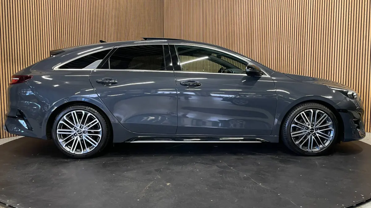 1.5 T-GDi GT-PlusLine|160PK|ACC|AFN.TREKHAAK|PANO|DIGITAL|STOEL V+A/+STUURVERW.|CAMERA|CARPLAY|CLIMA+CRUISE|NL|NAP|