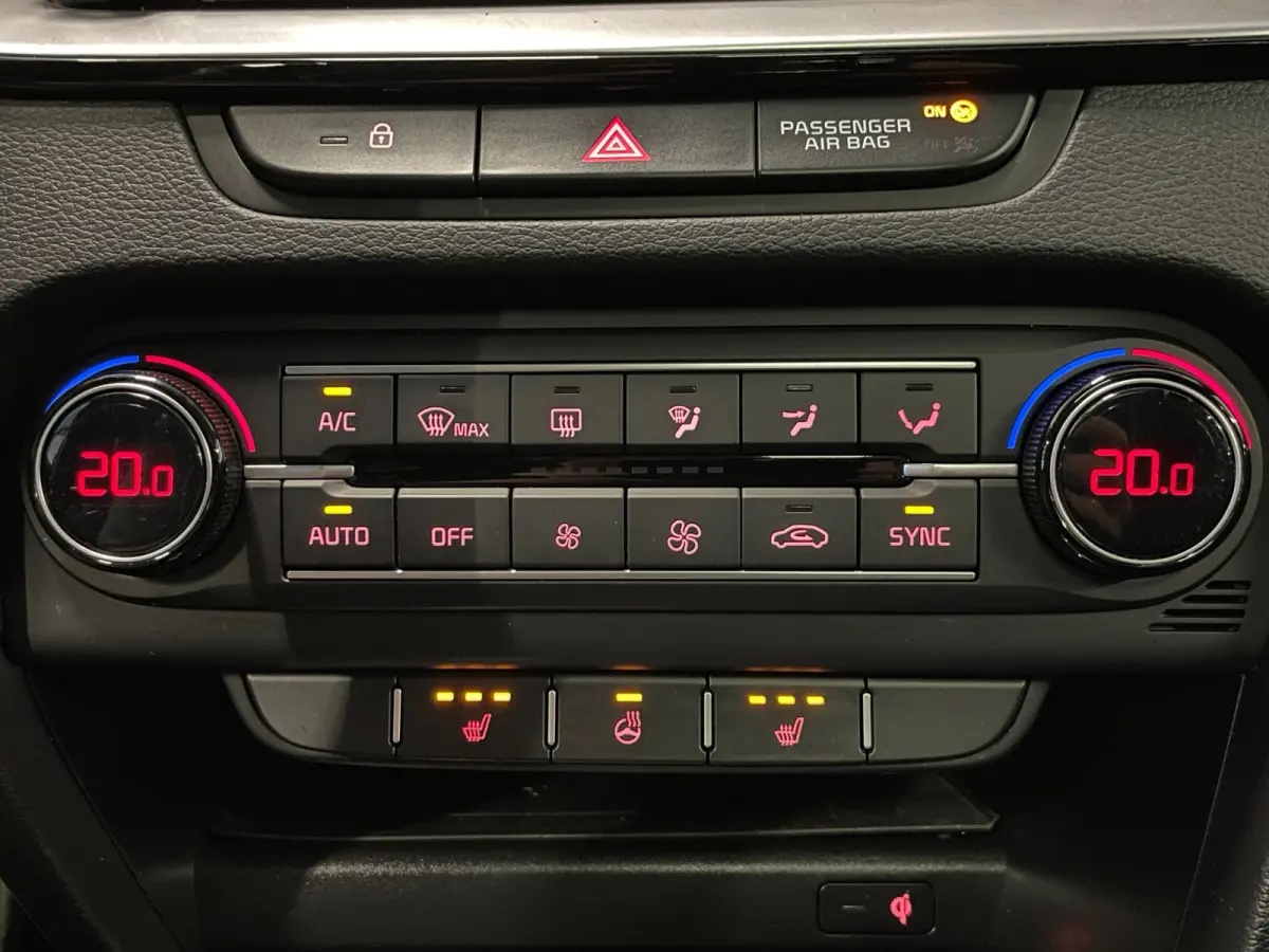 1.5 T-GDi GT-PlusLine|160PK|ACC|AFN.TREKHAAK|PANO|DIGITAL|STOEL V+A/+STUURVERW.|CAMERA|CARPLAY|CLIMA+CRUISE|NL|NAP|
