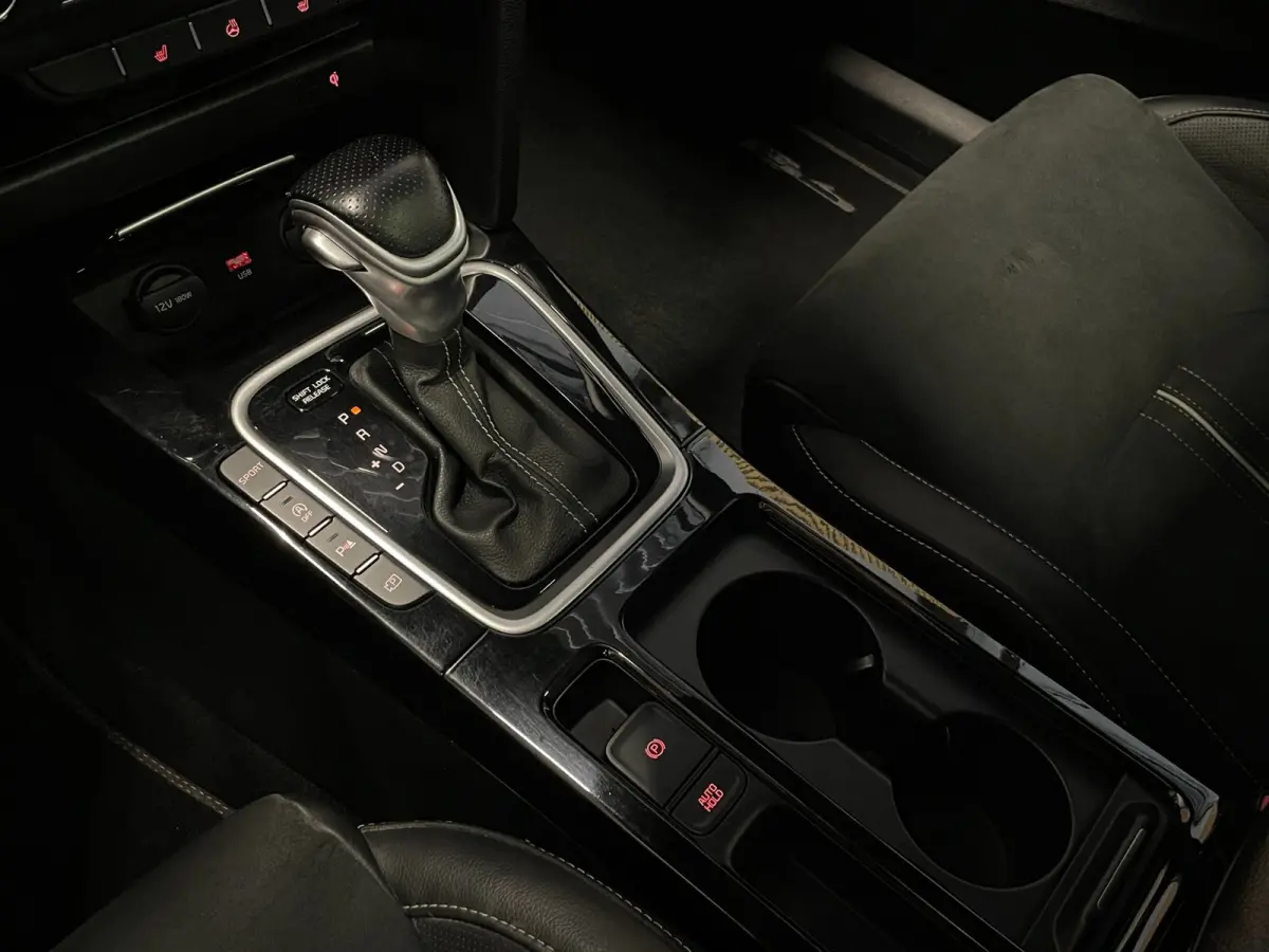 1.5 T-GDi GT-PlusLine|160PK|ACC|AFN.TREKHAAK|PANO|DIGITAL|STOEL V+A/+STUURVERW.|CAMERA|CARPLAY|CLIMA+CRUISE|NL|NAP|