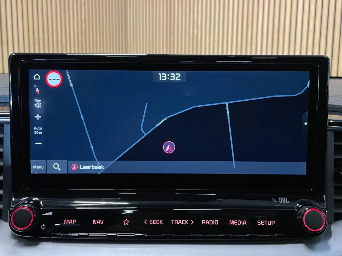 1.5 T-GDi GT-PlusLine|160PK|ACC|AFN.TREKHAAK|PANO|DIGITAL|STOEL V+A/+STUURVERW.|CAMERA|CARPLAY|CLIMA+CRUISE|NL|NAP|