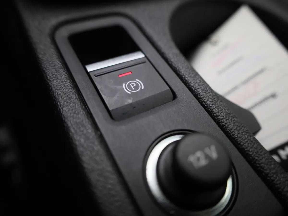 30 TFSI Advanced edition