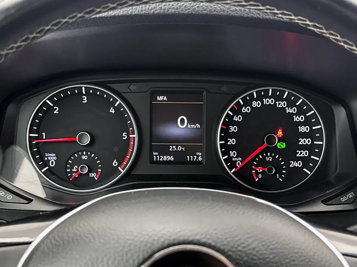 3.0 TDI 4Motion Double Cab Aventura Marge 259pk Leder Elektr stoelen Navigatie Camera Stoelverwarming Trekhaak