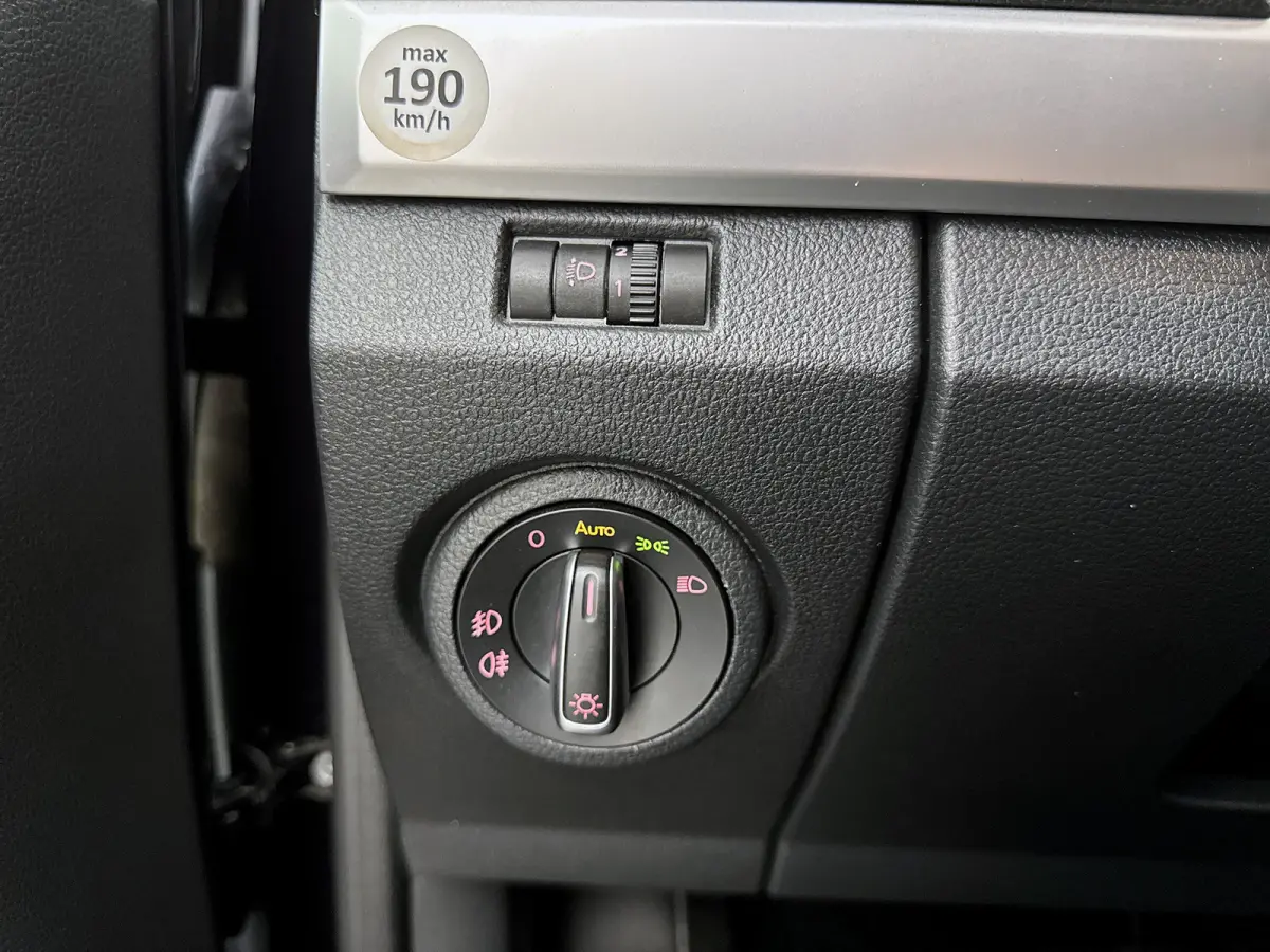 3.0 TDI 4Motion Double Cab Aventura Marge 259pk Leder Elektr stoelen Navigatie Camera Stoelverwarming Trekhaak