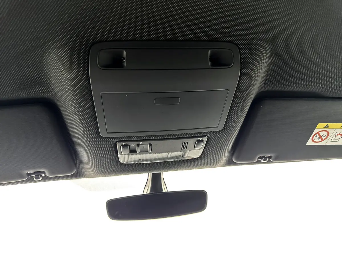 3.0 TDI 4Motion Double Cab Aventura Marge 259pk Leder Elektr stoelen Navigatie Camera Stoelverwarming Trekhaak