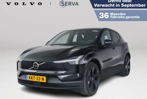 Twin Motor Performance Ultra Europa Sport 69 kWh | Panoramadak | 360° camera | Harman Kardon | Stoel- en Stuurverwarming