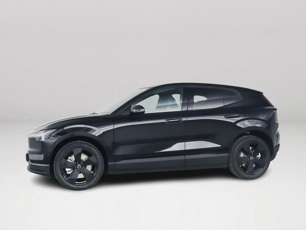 Twin Motor Performance Ultra Europa Sport 69 kWh | Panoramadak | 360° camera | Harman Kardon | Stoel- en Stuurverwarming