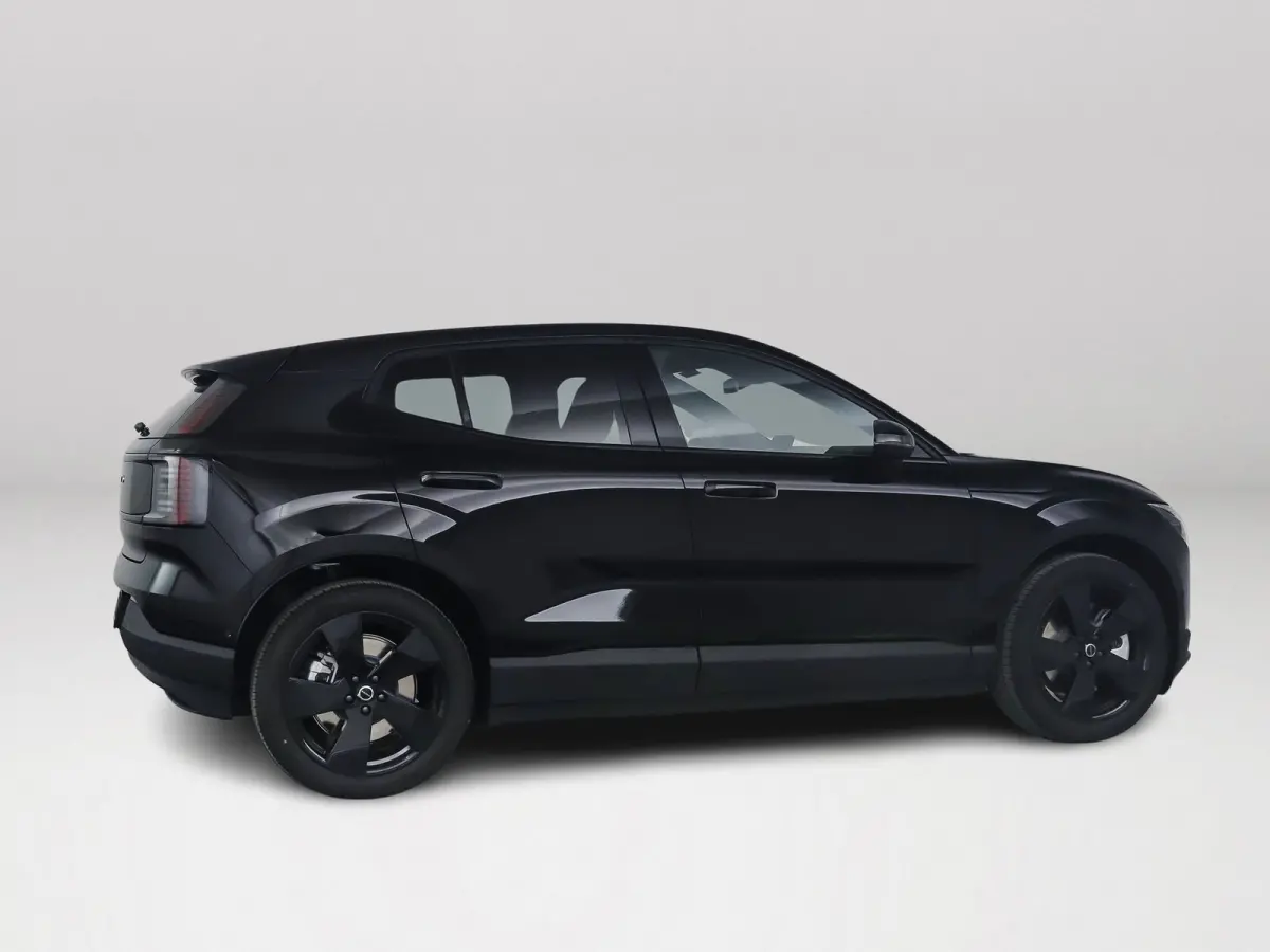 Twin Motor Performance Ultra Europa Sport 69 kWh | Panoramadak | 360° camera | Harman Kardon | Stoel- en Stuurverwarming