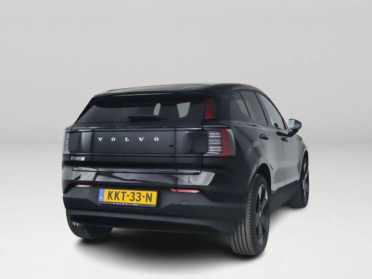 Twin Motor Performance Ultra Europa Sport 69 kWh | Panoramadak | 360° camera | Harman Kardon | Stoel- en Stuurverwarming