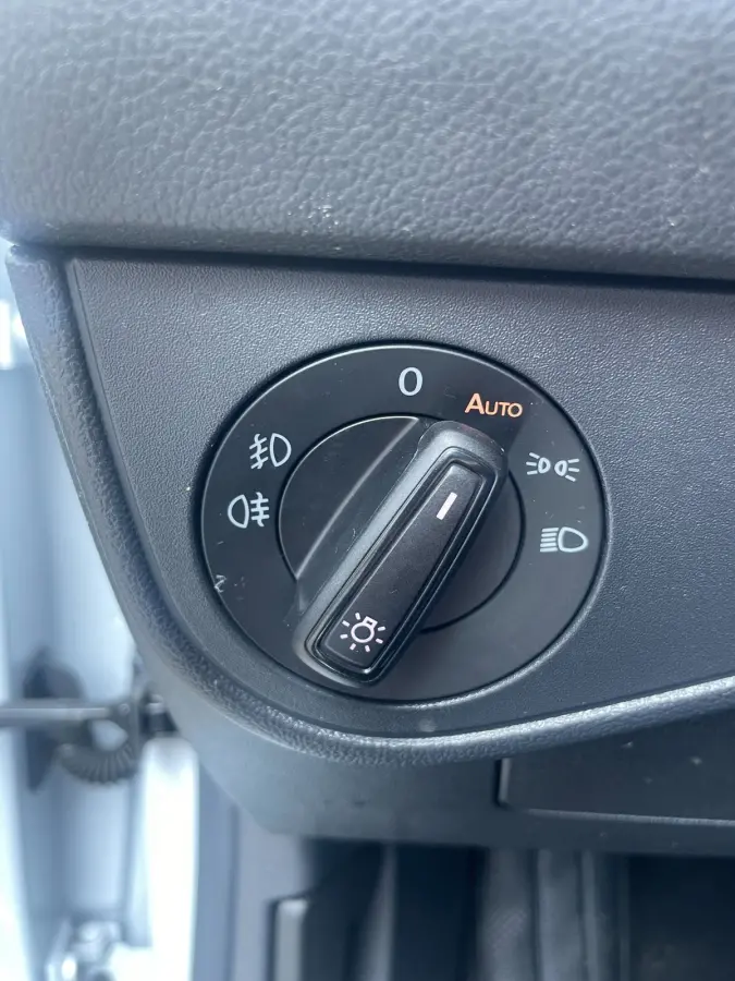 1.0 TSI R-line 2X | NL-auto | panoramadak | LED pakket