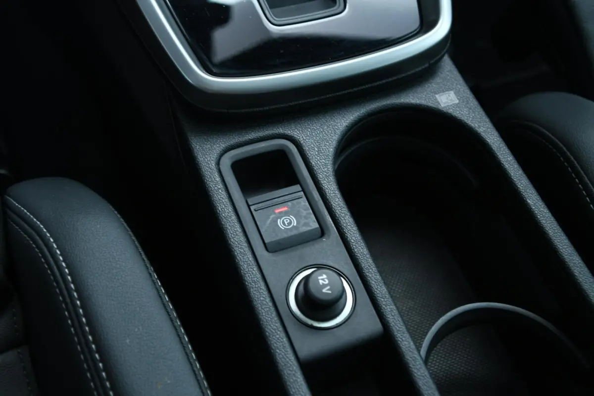 40 TFSI e S-line PANO | LEDER | S-LINE