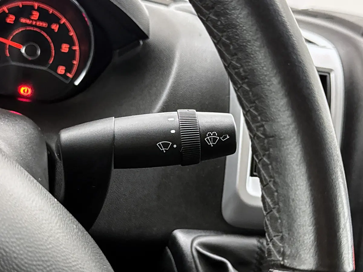 30 2.3 MultiJet L2H1 DC Navigatie Dubbele cabine Trekhaak Camera Betimmering