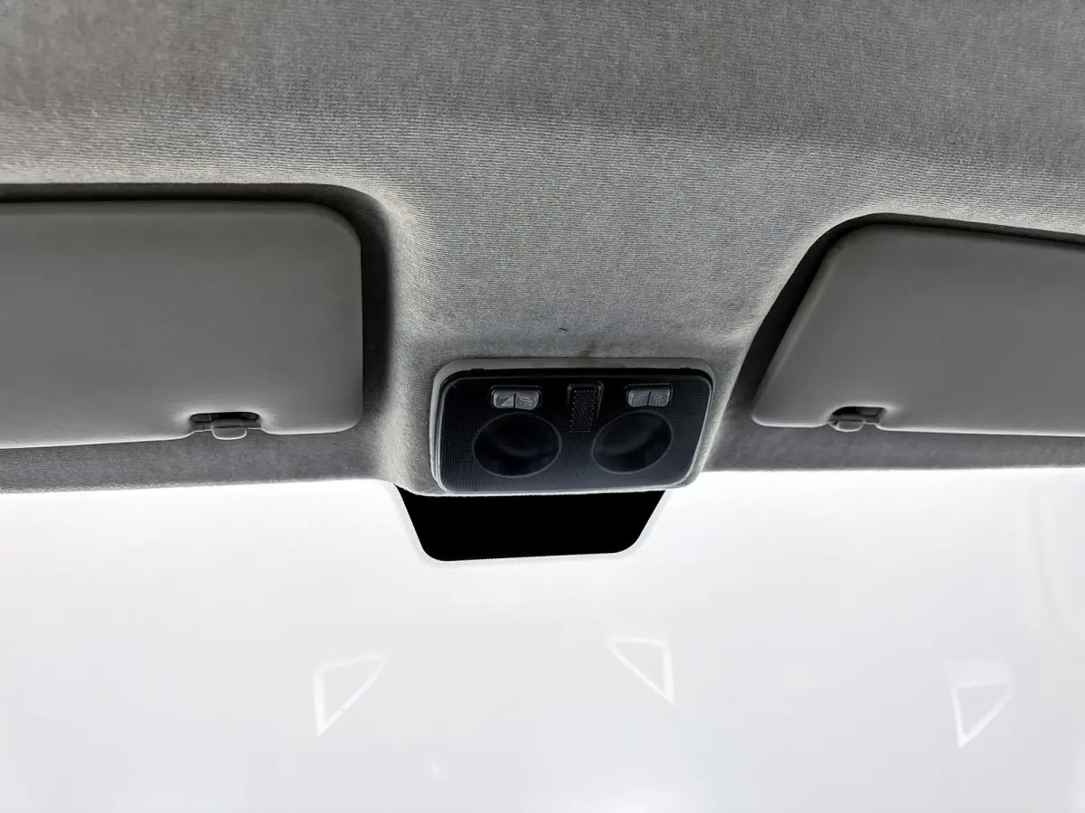 30 2.3 MultiJet L2H1 DC Navigatie Dubbele cabine Trekhaak Camera Betimmering