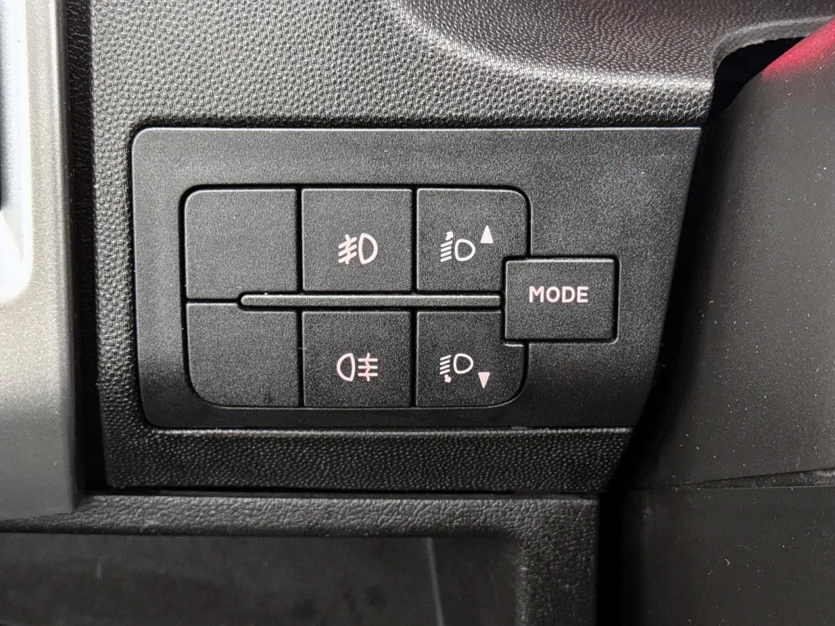 30 2.3 MultiJet L2H1 DC Navigatie Dubbele cabine Trekhaak Camera Betimmering