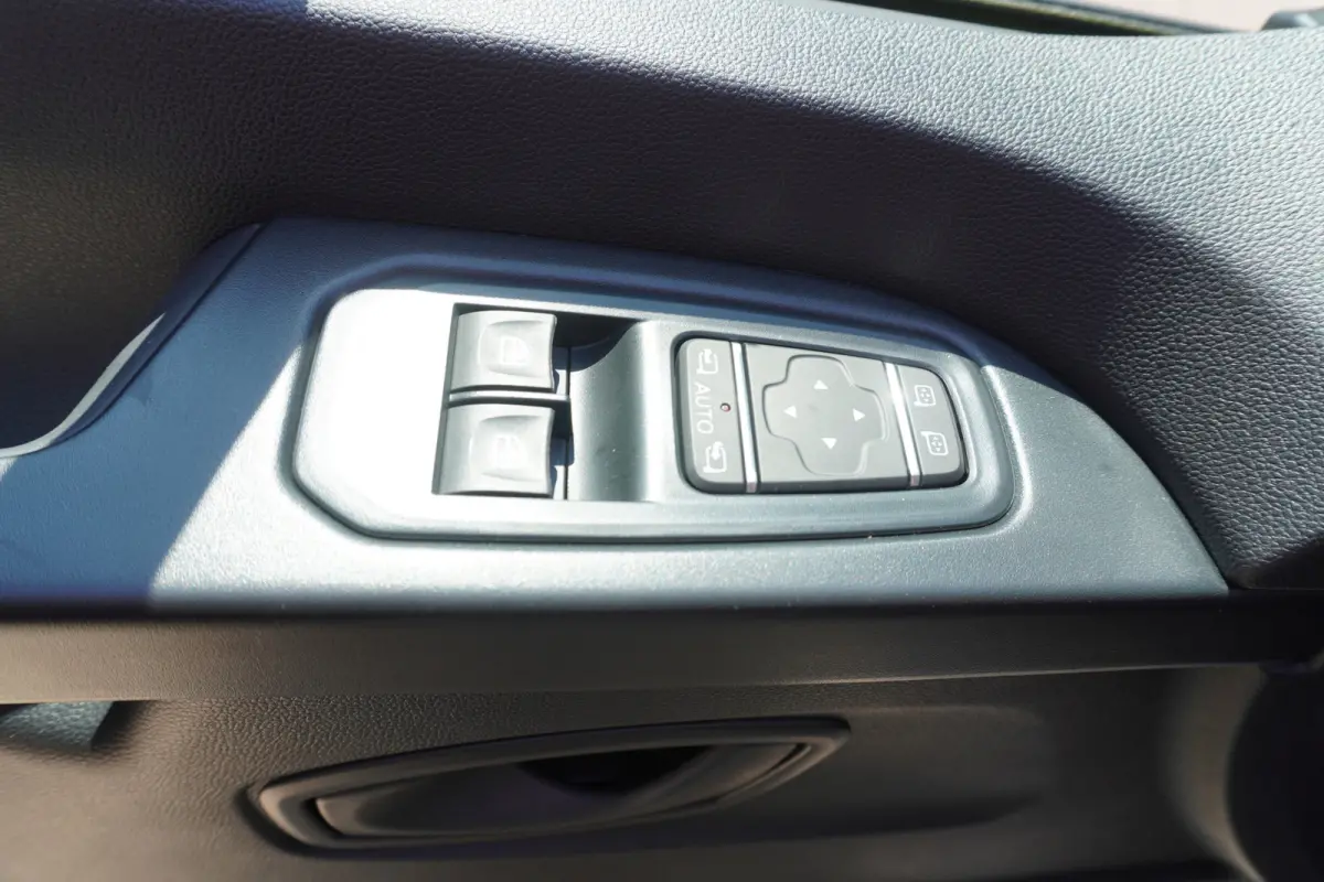 2.0 Blue dCi 150PK T29 L2H1 Advance DC Automaat nr. V042 | Climate | Cruise | Navi | Schuifdeur links en rechts