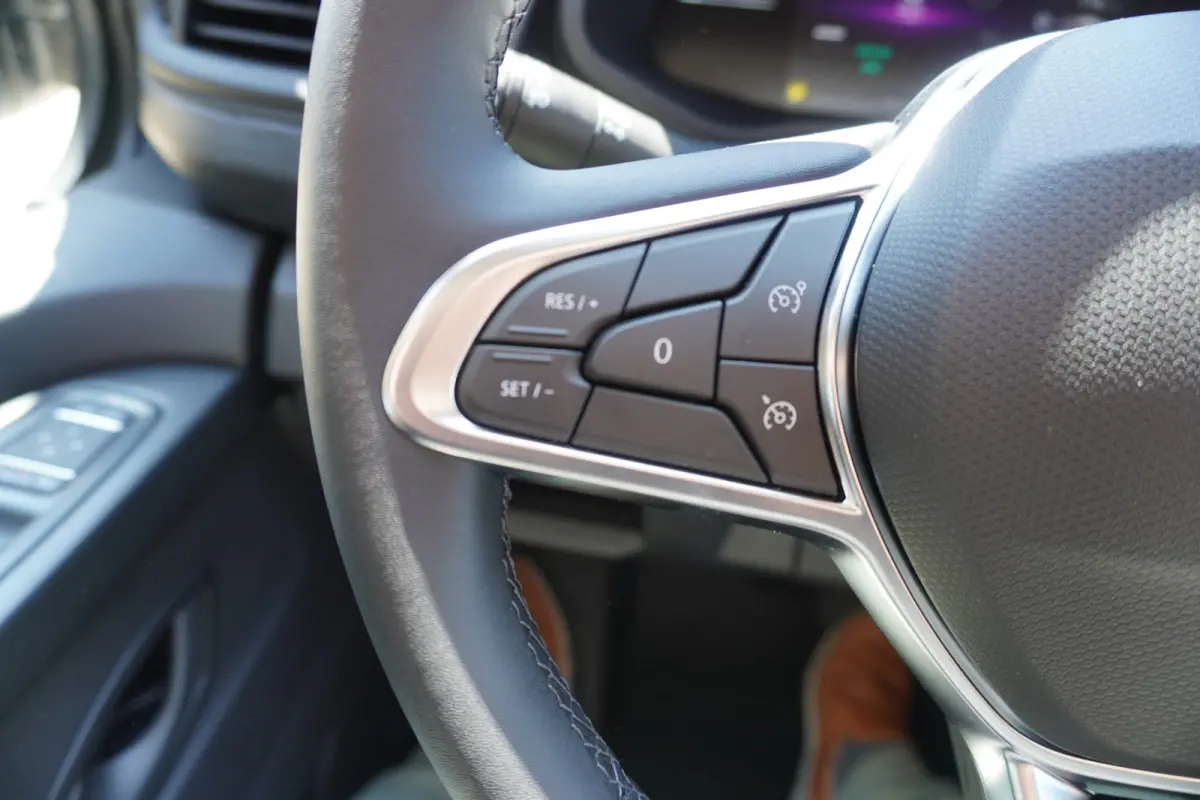 2.0 Blue dCi 150PK T29 L2H1 Advance DC Automaat nr. V042 | Climate | Cruise | Navi | Schuifdeur links en rechts