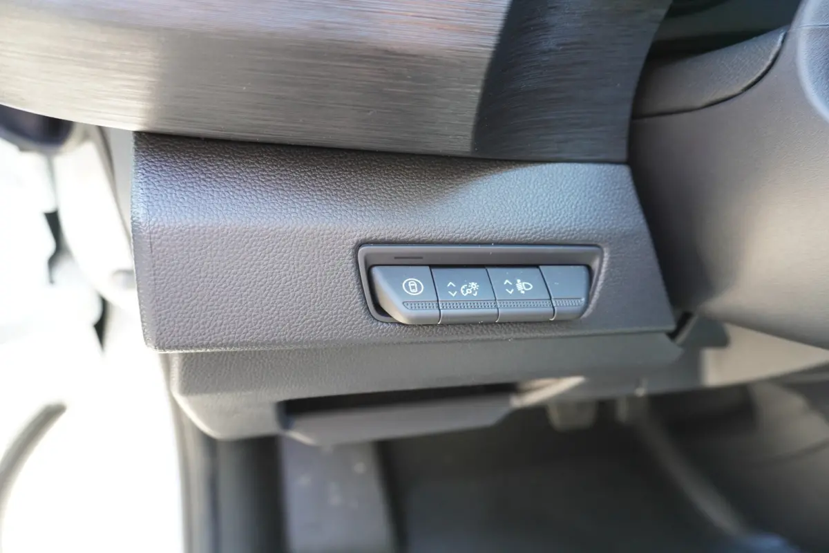 2.0 Blue dCi 150PK T29 L2H1 Advance DC Automaat nr. V042 | Climate | Cruise | Navi | Schuifdeur links en rechts