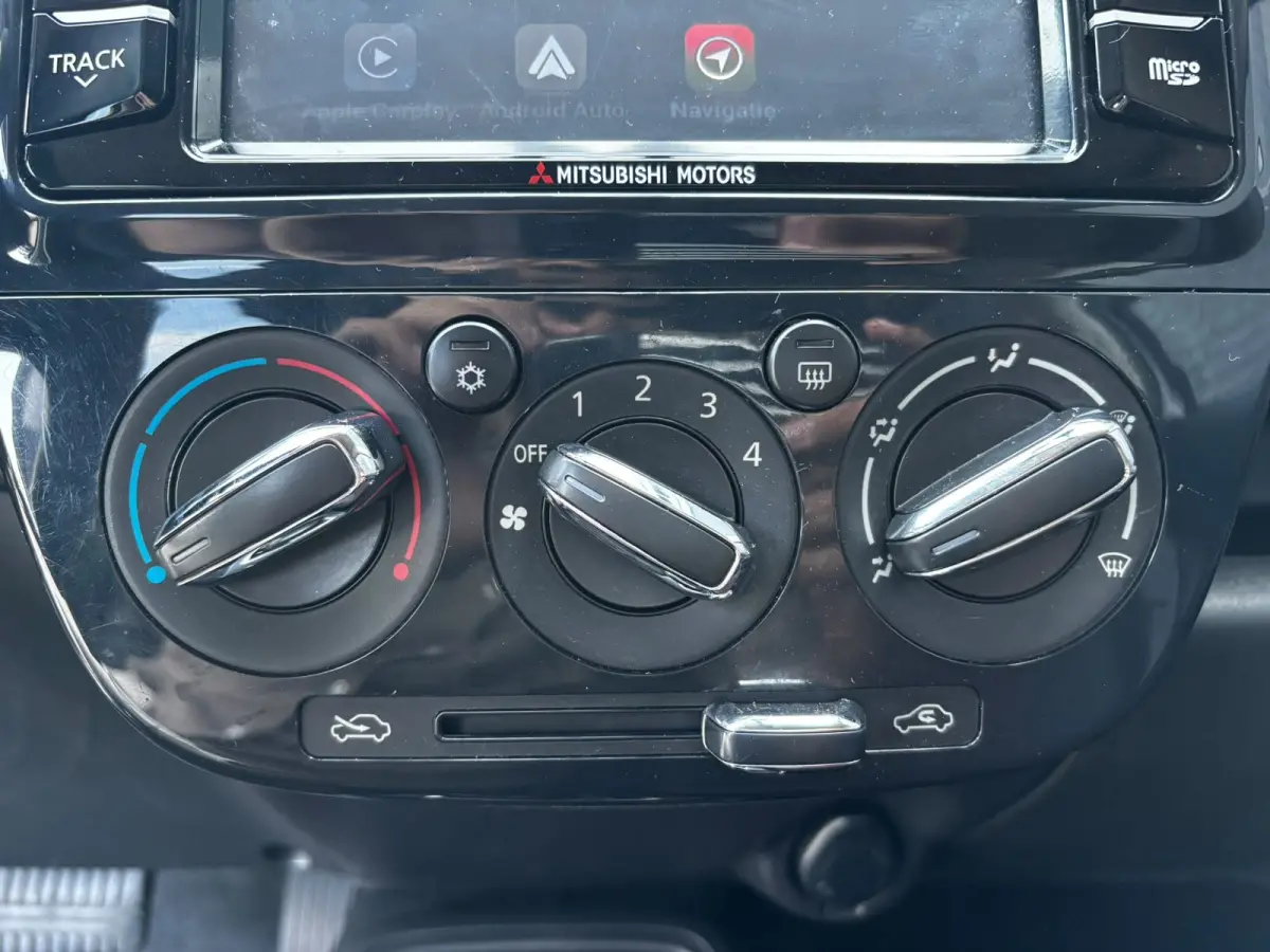 1.2 Advance CAMERA | NAVI | CRUISE | NWE APK