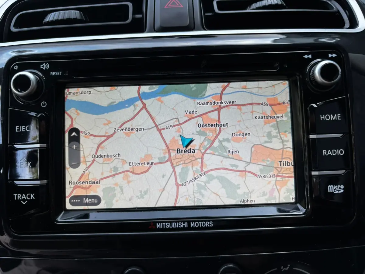 1.2 Advance CAMERA | NAVI | CRUISE | NWE APK