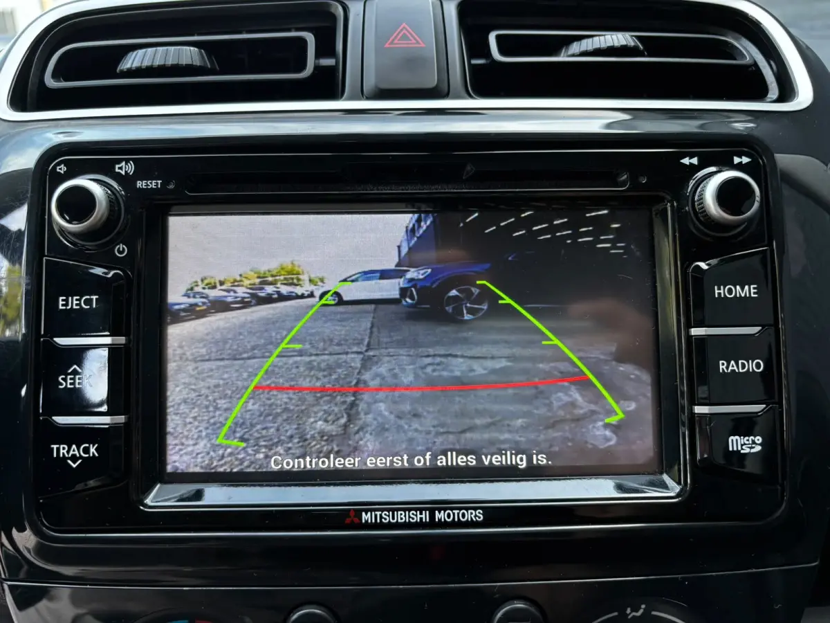 1.2 Advance CAMERA | NAVI | CRUISE | NWE APK