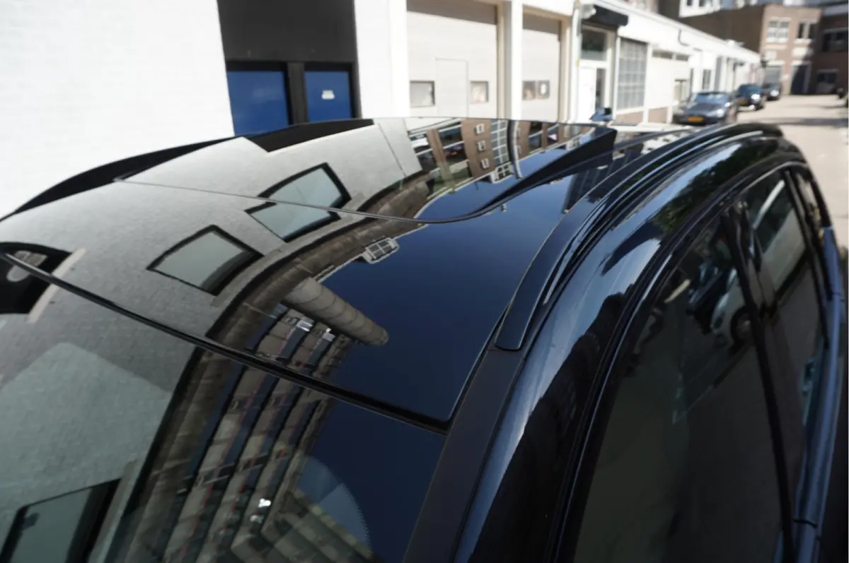 xDrive30e High Executive M-SPORT | Trekhaak | Panoramadak | Adaptive + Lane | BTW auto | Apple Carplay |
