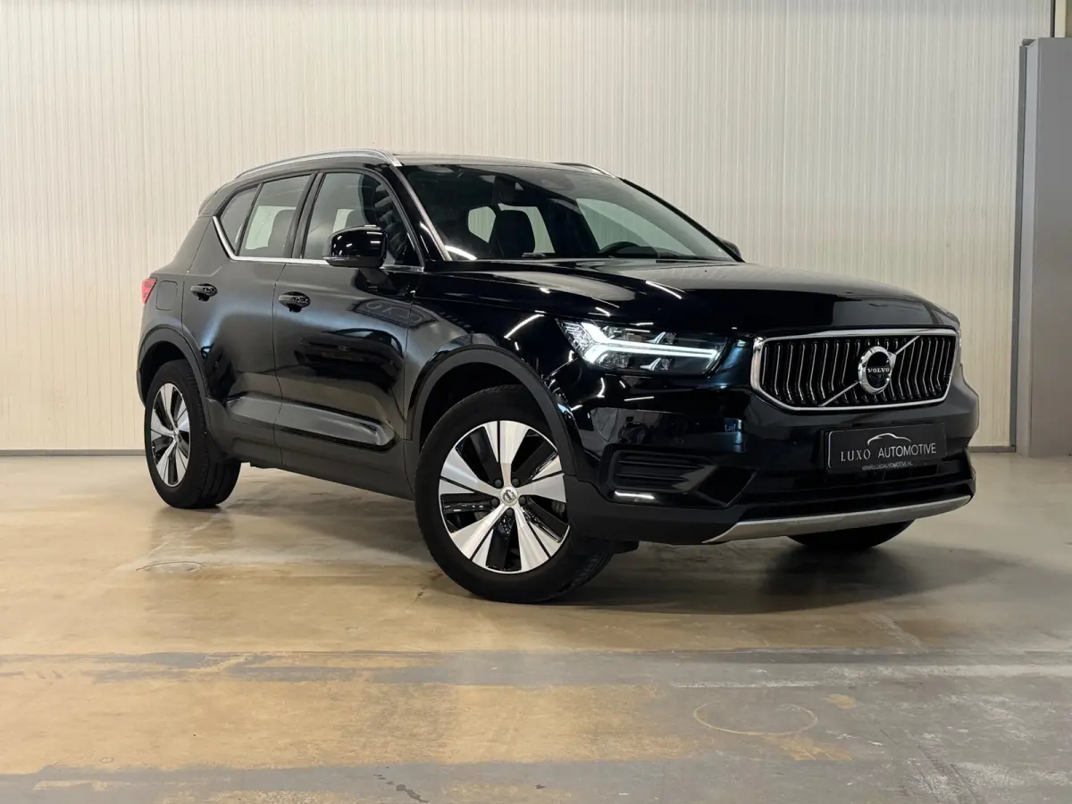 1.5 T4 Inscription Expression | PANO | 360 CAMERA | LED | PLUG IN HYBRIDE